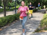 Onderweg 2015 - 222.jpg